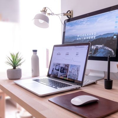 domenico-loia-hGV2TfOh0ns-unsplash domenico-loia-hGV2TfOh0ns-unsplash